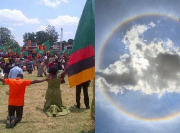collage 369x274 exact 1445530356 - Presidente de Zambia decreta ayuno y oración nacional ante crisis económica