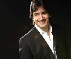 dante gebel - Dante Gebel #363 - Se me ha ordenado bendecirte - Dante Gebel