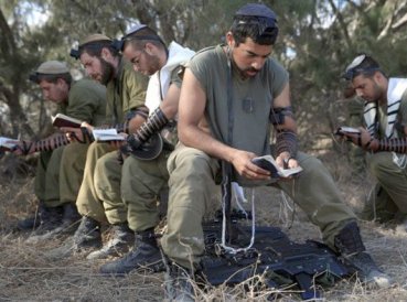 f 2014 08 05 54 369x274 exact 1444838351 - Israel se está preparando para invasiones aéreas de Rusia