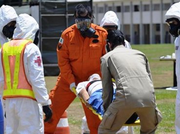 17760440 369x274 exact 1447863359 - Gobierno de Brasil se prepara para ataques terroristas