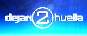 DEJAN2HUELLAS - Enciende el Fuego - Manuel y Toñy (DEjan2 Huella)