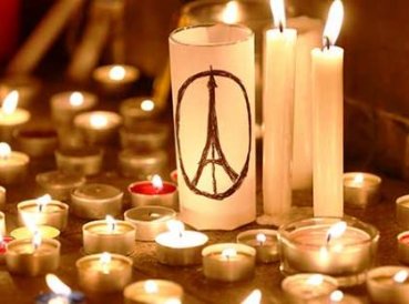 atentados paris3 369x274 exact 1447685147 - Evangélicos y musulmanes condenan ataques terroristas en París