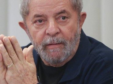 base image 369x274 exact 1447952396 - Lula da Silva insinúa que Dios es culpable de la corrupción en Brasil