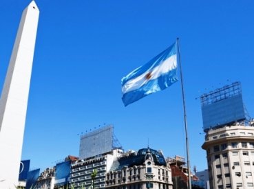 country argentina 32882 369x274 exact 1447436221 - Evangélicos esperan reunir 100 mil personas para orar por Argentina