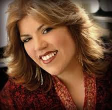images - Ya viene la recompensa - Doris Machin