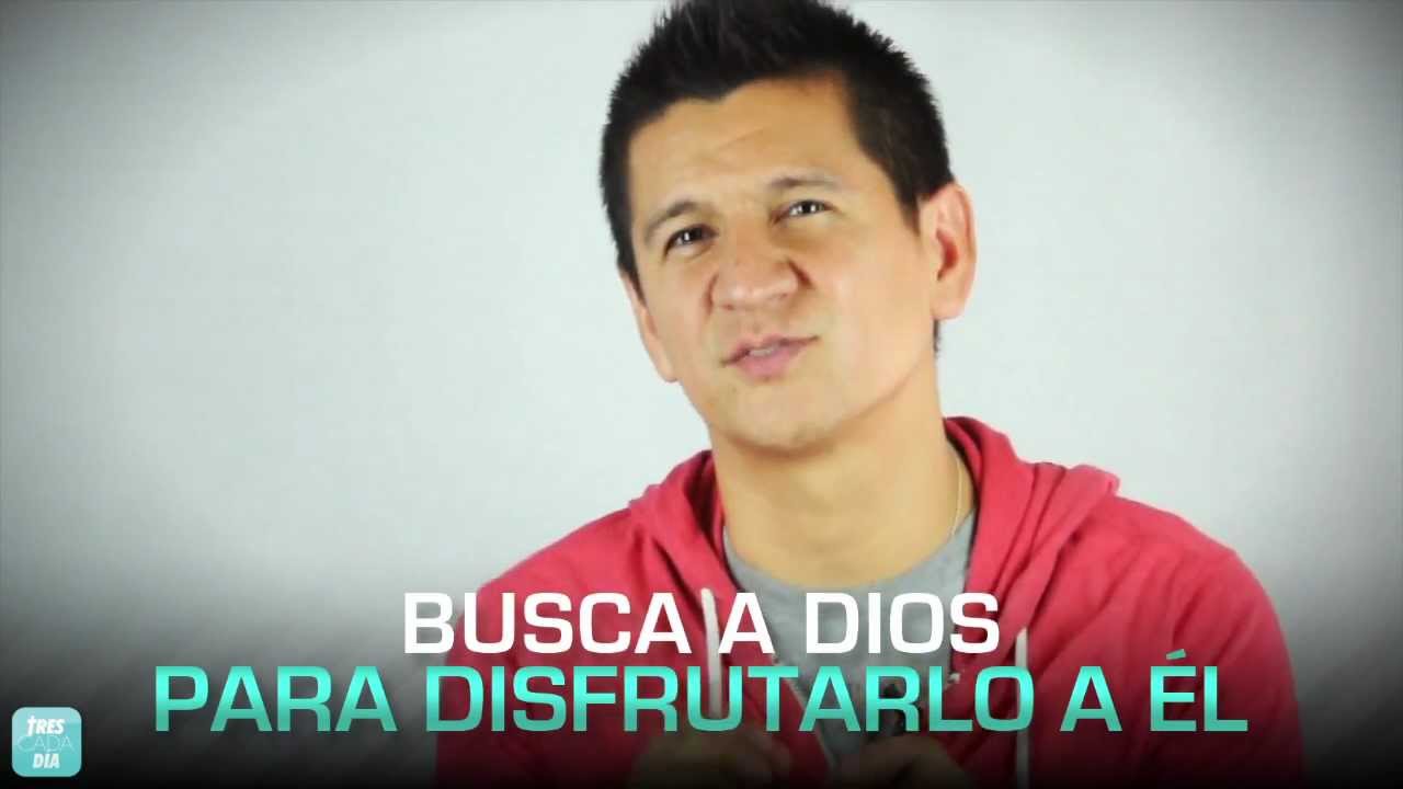 suena genesis 371 11 3cada dia - Sueña  Genesis 37:1-11 - 3cada dia