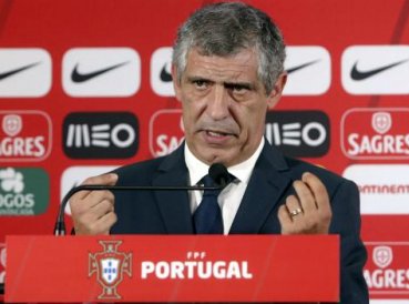 635471701951184578 369x274 exact 1451585295 - Entrenador de Portugal: “Encontrar a Cristo fue la mayor suerte de mi vida”