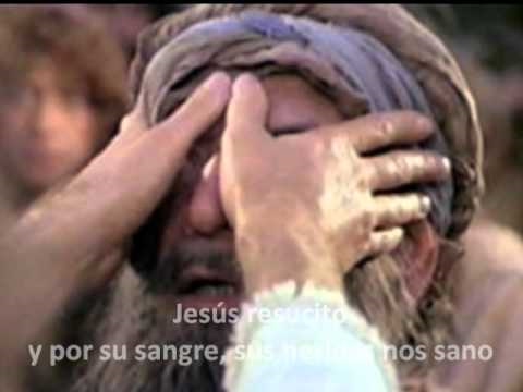 dejan2 huellas nada dificil para - dejan2 Huellas - Nada dificil para Dios