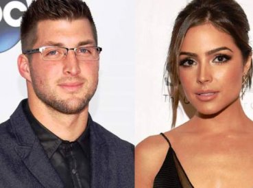 dt.common.streams.StreamServer 369x274 exact 1448988192 - Tim Tebow pierde a su novia porque decidió tener sexo hasta el matrimonio