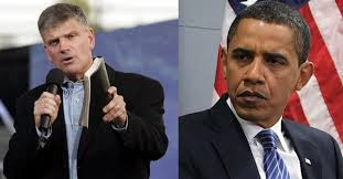 index - OBAMA DEBE RECONOCER EL GENOCIDIO CRISTIANO EN MEDIO ORIENTE DIJO EVANGELISTA FRANKLIN GRAHAM