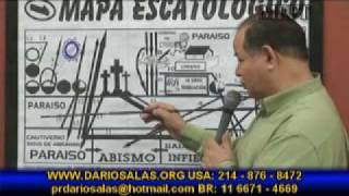 mqdefault - FALLECE EL PREDICADOR DARIO SALAS
