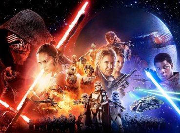 tfa poster wide header 1536x864 3243973893572 369x274 exact 1450289882 - Iglesia evangélica realizará un “culto Star Wars”