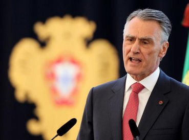 016491760 30300 369x274 exact 1453738639 - Presidente de Portugal rechaza promulgar leyes que permitan adopción gay y aborto