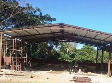 38E55C31 E677 44CF 8EA3 EA6B5138598D w640 r1 s 369x274 exact 1452623493 - Condenan demolición de iglesias evangélicas en Cuba