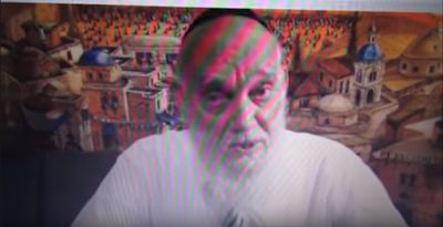 C25C325B3digos2Bde2Bla2BBiblia - EXPERTO EN CÓDIGOS DE LA BIBLIA DICE QUE MADURA LA VENIDA DEL MESÍAS EN ESTE 2016