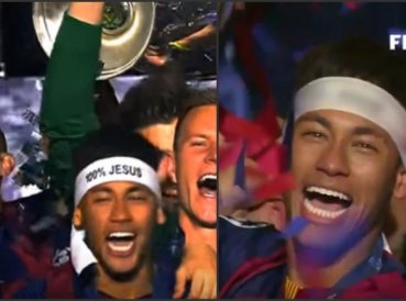 Collage 2 696x435 369x274 exact 1452794292 - FIFA censuró el nombre de Jesús durante entrega del Balón de Oro