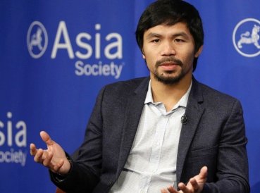 1455628709178 369x274 exact 1455720254 - Manny Pacquiao pide disculpas por decir que gay son “peores que los animales”