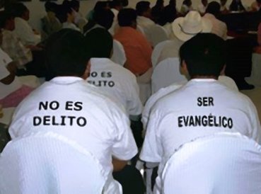 56b48da7a64ca mexicohidalgoG 369x274 exact 1454949821 - Evangélicos regresan a casa tras haber sido expulsados por no renunciar a su fe