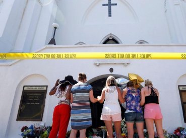 905321 1280x720 1024x576 369x274 exact 1454695198 - Iglesia evangélica es nominada al Premio Nobel de la Paz