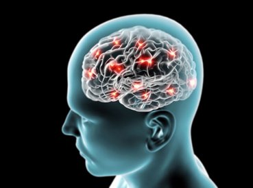 MTI3NTgyNDIwMTM5NzQyNDgy 1024x658 369x274 exact 1455815515 - La ciencia prueba que nuestros cerebros reconocen la existencia de Dios