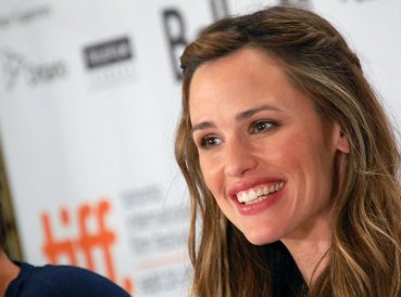 jennifer garner 369x274 exact 1456764652 - La actriz Jennifer Garner regresa a la fe de su infancia