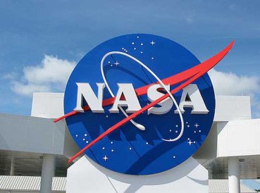 nasa 369x274 exact 1455549169 - NASA prohíbe usar el nombre de Jesús