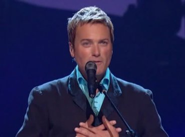 xcvcwy 369x274 exact 1455903589 - Michael W. Smith confiesa su lucha que tuvo contra las drogas