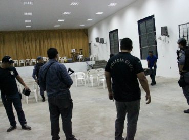 Hombre baleado entra en iglesia acepta a JesC3BAs y despuC3A9s muere 369x274 exact 1459269931 - Hombre baleado entra en iglesia, acepta a Jesús y muere