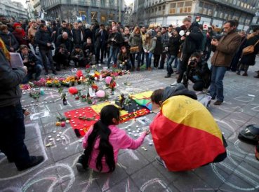 descarga 369x274 exact 1458748401 - Estado Islámico reivindica ataques terroristas en Bélgica