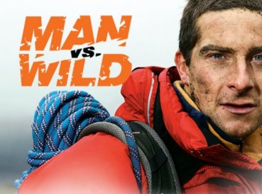 Bear Grylls Mi fe cristiana es mC3A1s fuerte que el miedo 1024x569 369x274 exact 1461087063 - Bear Grylls: “Mi fe cristiana es más fuerte que el miedo”