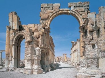 Cancelan construcciC3B3n de arcos para el dios Baal 369x274 exact 1460650208 - Cancelan construcción de arcos para el dios Baal
