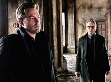 El aborto es pecado dice Jeremy Irons de Batman v Superman 369x274 exact 1459530742 - El aborto es “pecado” dice Jeremy Irons de Batman v Superman