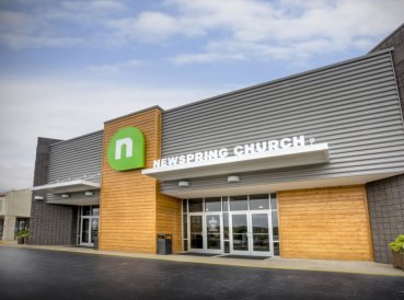 Iglesia promete devolver diezmo si 90 dC3ADas no eres bendecido 1024x682 369x274 exact 1459540772 - Iglesia promete devolver diezmo si 90 días no eres bendecido