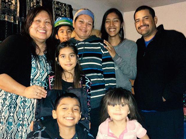 MILAGRO - PASTOR Y SU ESPOSA ORAN POR UN NIÑO INCONSCIENTE Y ÉL SE RESTAURA MILAGROSAMENTE A LA VIDA