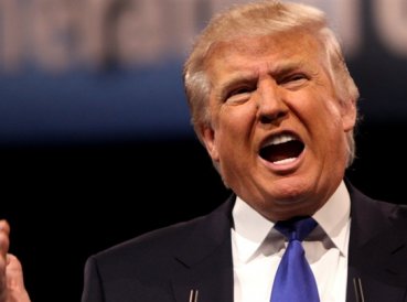 Ojo por ojo verso favorito de la Biblia para Donald Trump  369x274 exact 1460743902 - “Ojo por ojo” verso favorito de la Biblia para Donald Trump