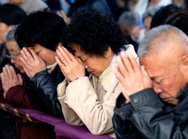 Pastores son enterrados vivos en China 369x274 exact 1461177043 - Pastores son enterrados vivos en China