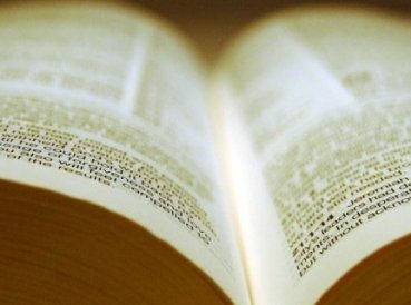 Traducen la Biblia a 50 idiomas diferentes 369x274 exact 1461263098 - Traducen la Biblia a 50 idiomas diferentes