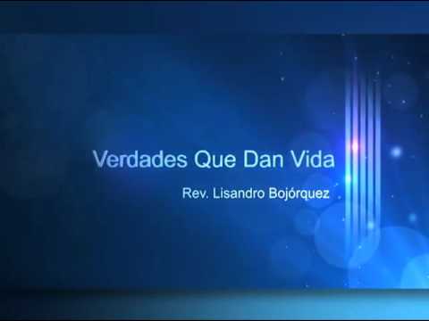 tienen los demonios mejor discer - ¿Tienen los demonios mejor discernimiento de Jesús que tu?