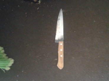 Anciano muere por circuncisiC3B3n durante ritual religioso 369x274 exact 1462906563 - Anciano muere por circuncisión durante ritual religioso
