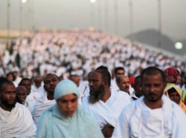 Crece cristianismo en Arabia Saudita a pesar de restricciC3B3n a religiC3B3n 369x274 exact 1464803640 - Crece cristianismo en Arabia Saudita a pesar de restricción a religión