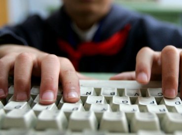 Clasifican pornografC3ADa como una crisis de salud pC3BAblica en EEUU 369x274 exact 1468425520 - Clasifican pornografía como una “crisis de salud pública” en EEUU