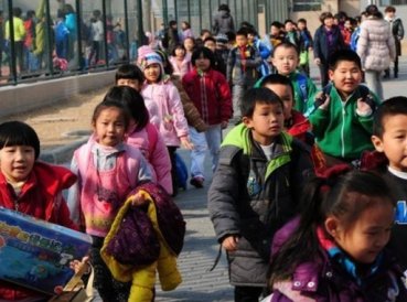 Gobierno de China prohC3ADbe a niC3B1os asistir a la iglesia 369x274 exact 1468854903 - Gobierno de China prohíbe a niños asistir a la iglesia
