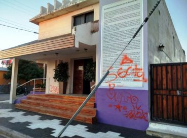 Nueva ley en Argentina abre puertas a persecuciC3B3n de evangC3A9licos 369x274 exact 1468508052 - Nueva ley en Argentina abre puertas a persecución de evangélicos