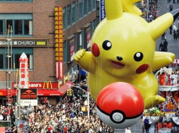 Pastores difieren si PokC3A9mon Go es oportunidad de evangelismo 369x274 exact 1469459893 - Pastores difieren si Pokémon Go es oportunidad de evangelismo
