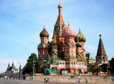 Rusia prohC3ADbe evangelizaciC3B3n para luchar contra el terrorismo 369x274 exact 1467397593 - Rusia prohíbe evangelización “para luchar contra el terrorismo”