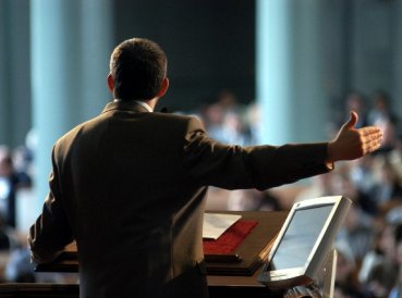 Calidad de predicaciC3B3n es lo que atrae a la gente a la iglesia 369x274 exact 1472668953 - Calidad de predicación es lo que atrae a la gente a la iglesia