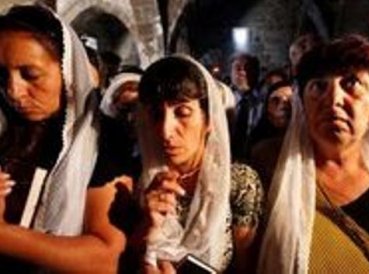 Cristianos son enviados a prisiC3B3n por tomar Santa Cena 369x274 exact 1471893802 - Cristianos son enviados a prisión por tomar Santa Cena
