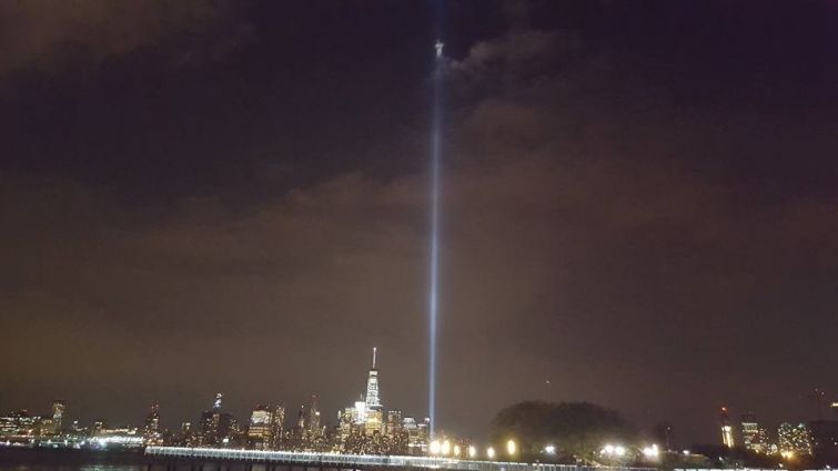 25C325A1ngel - FOTÓGRAFO INDEPENDIENTE CREE HABER TOMADO A UN ÁNGEL