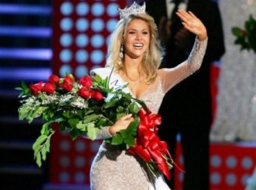Ex Miss AmC3A9rica supera anorexia con ayuda de la Biblia 369x274 exact 1472833226 - Ex Miss América supera anorexia con ayuda de la Biblia