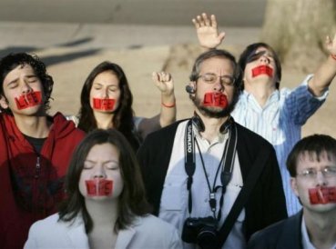 CampaC3B1a de oraciC3B3n frente a clC3ADnicas de aborto salva docenas de bebC3A9s 369x274 exact 1476210604 - Campaña de oración frente a clínicas de aborto salva docenas de bebés